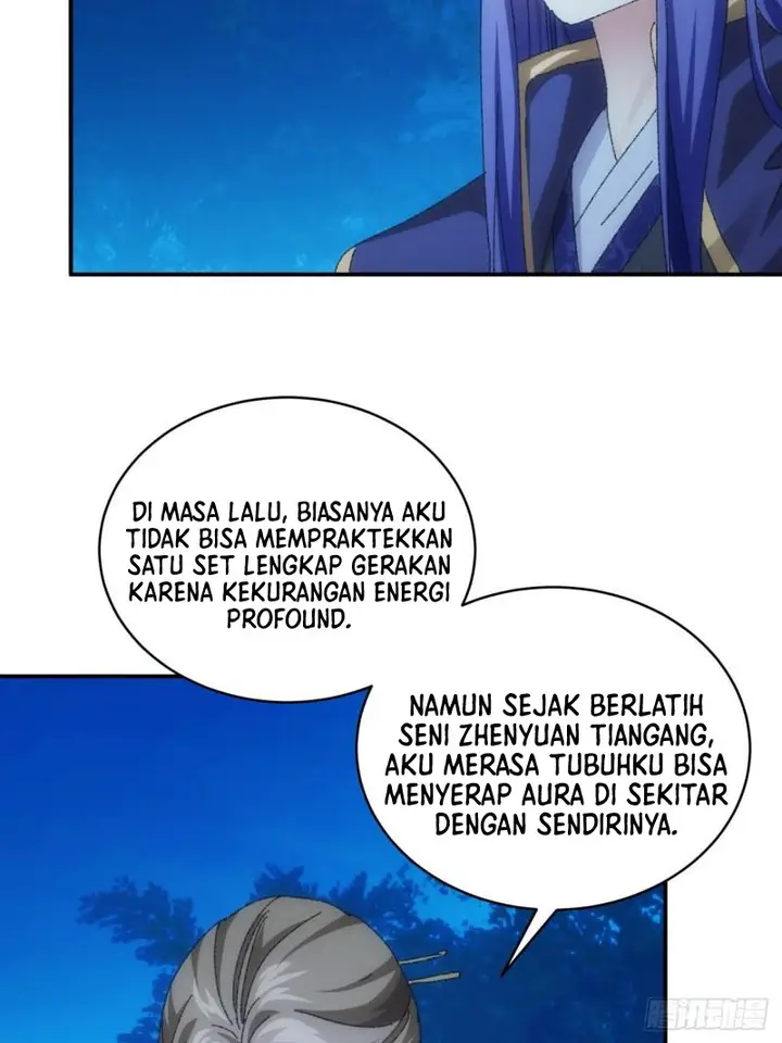 image-komik-i-just-dont-play-the-card-according-to-the-routine-chapter-116-33/66