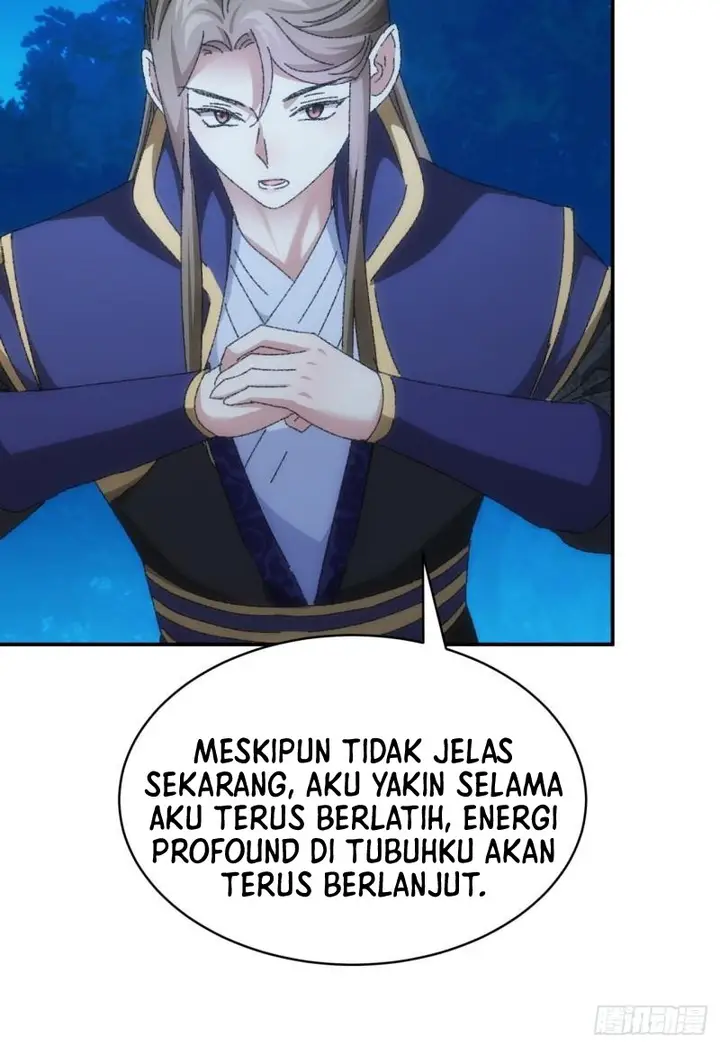 image-komik-i-just-dont-play-the-card-according-to-the-routine-chapter-116-34/66