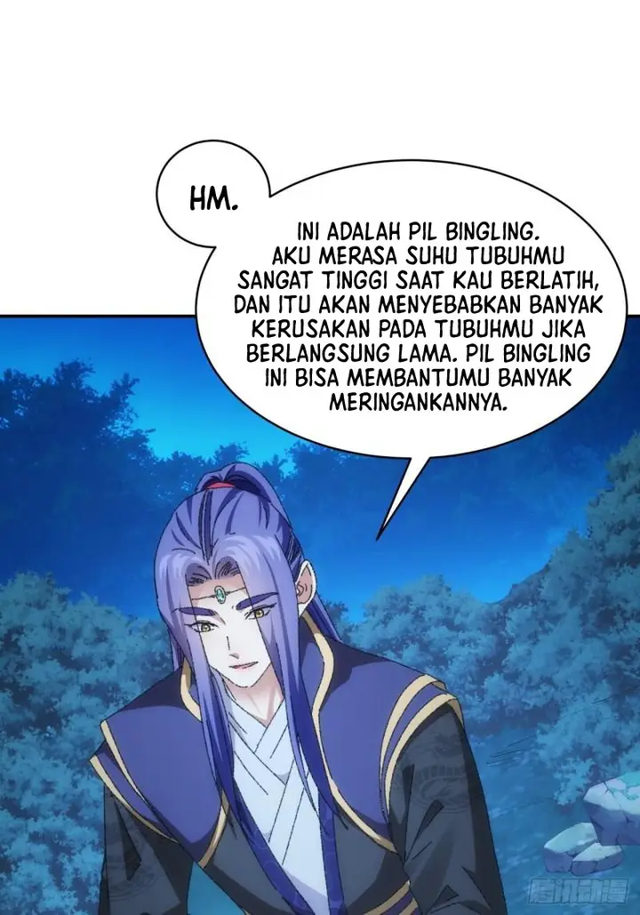 image-komik-i-just-dont-play-the-card-according-to-the-routine-chapter-116-35/66