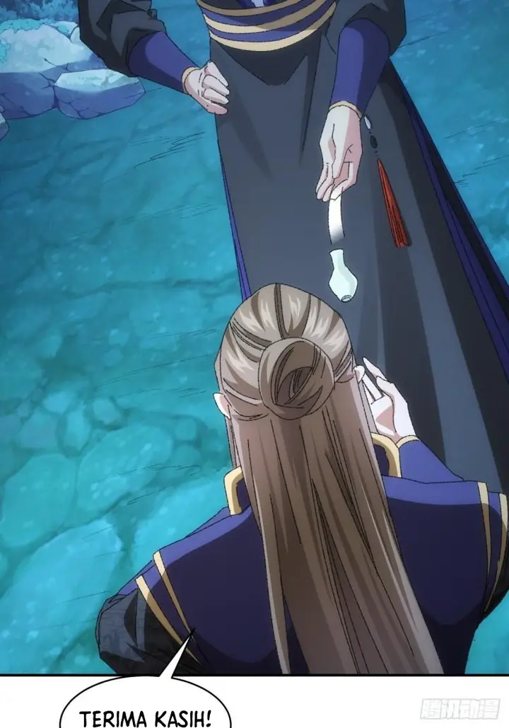 image-komik-i-just-dont-play-the-card-according-to-the-routine-chapter-116-36/66