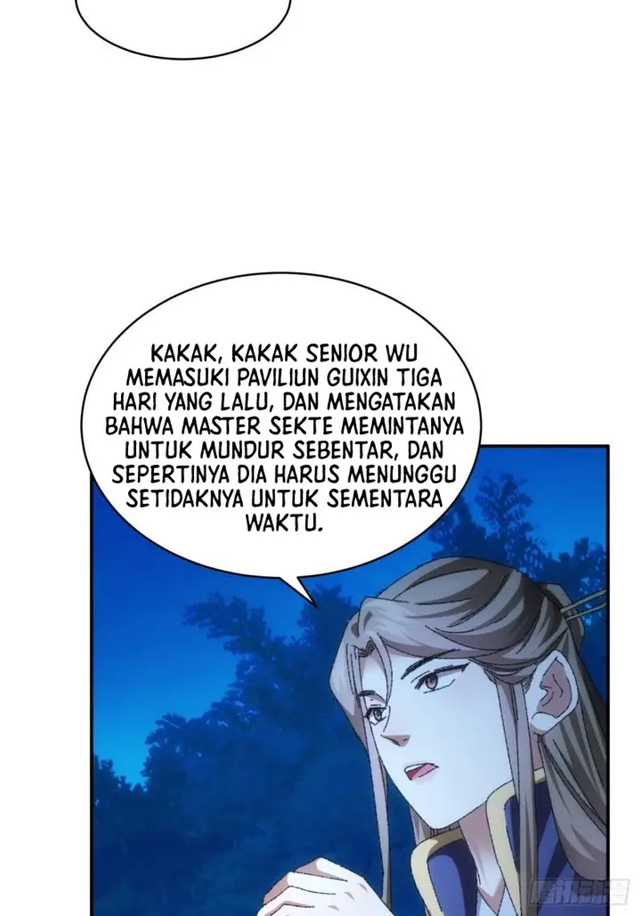 image-komik-i-just-dont-play-the-card-according-to-the-routine-chapter-116-37/66