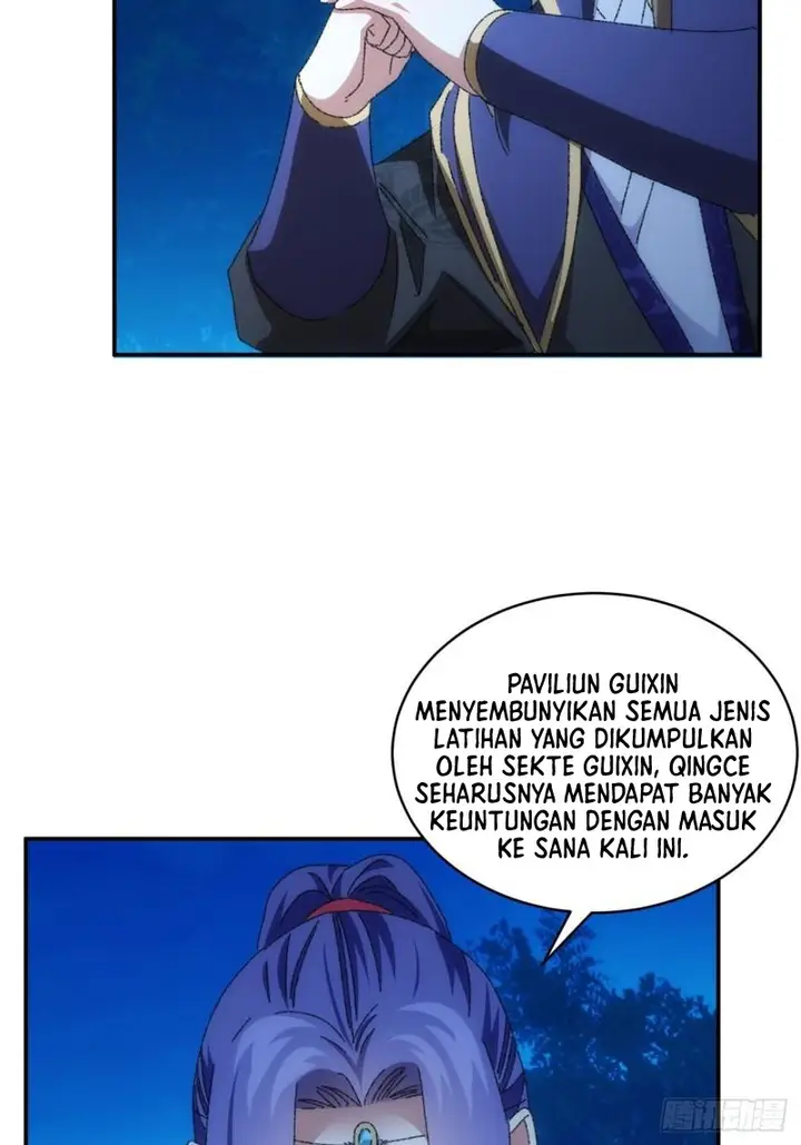 image-komik-i-just-dont-play-the-card-according-to-the-routine-chapter-116-38/66