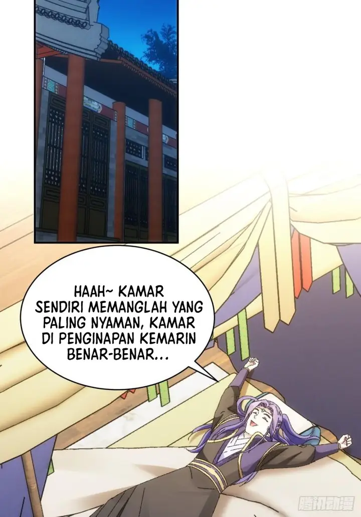 image-komik-i-just-dont-play-the-card-according-to-the-routine-chapter-116-40/66