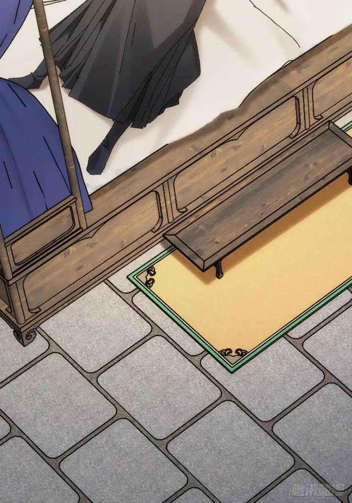 image-komik-i-just-dont-play-the-card-according-to-the-routine-chapter-116-41/66