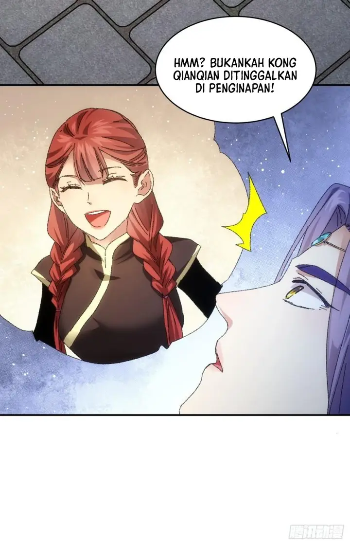 image-komik-i-just-dont-play-the-card-according-to-the-routine-chapter-116-42/66