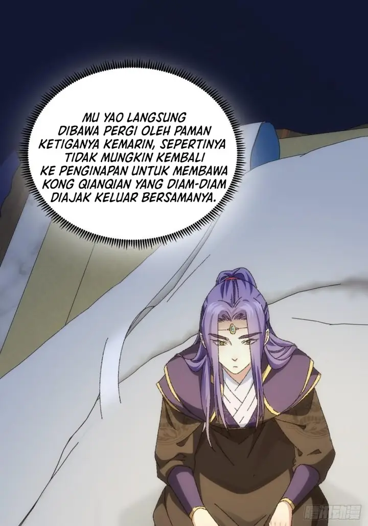 image-komik-i-just-dont-play-the-card-according-to-the-routine-chapter-116-43/66