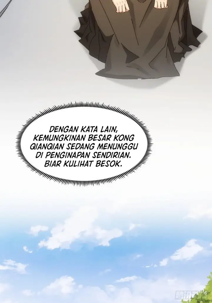 image-komik-i-just-dont-play-the-card-according-to-the-routine-chapter-116-44/66