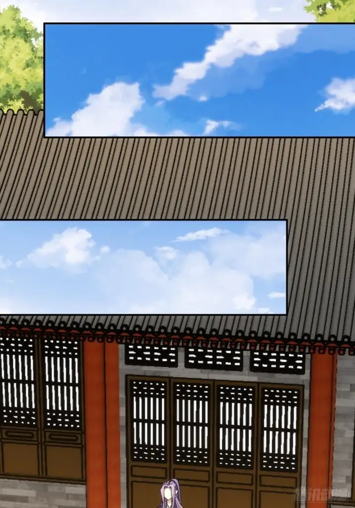 image-komik-i-just-dont-play-the-card-according-to-the-routine-chapter-116-45/66