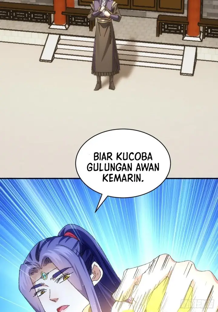 image-komik-i-just-dont-play-the-card-according-to-the-routine-chapter-116-46/66