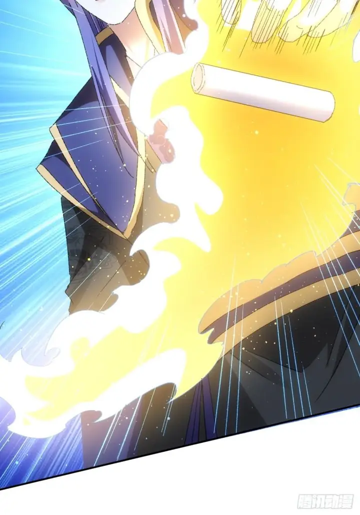 image-komik-i-just-dont-play-the-card-according-to-the-routine-chapter-116-47/66