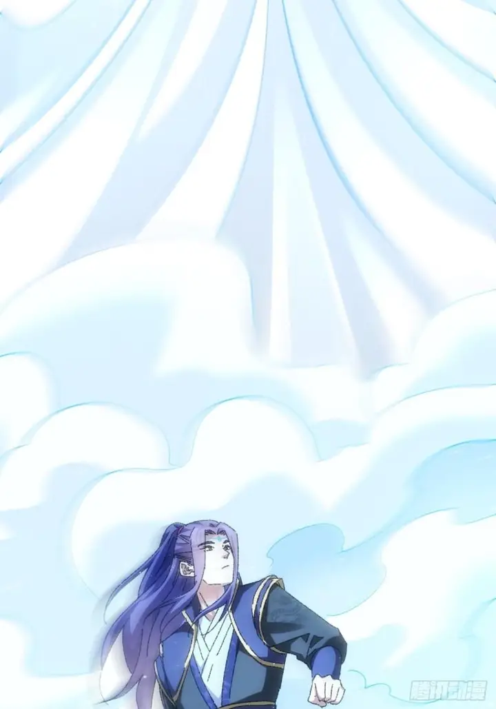 image-komik-i-just-dont-play-the-card-according-to-the-routine-chapter-116-49/66