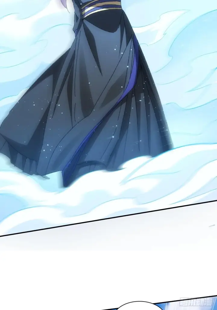 image-komik-i-just-dont-play-the-card-according-to-the-routine-chapter-116-50/66