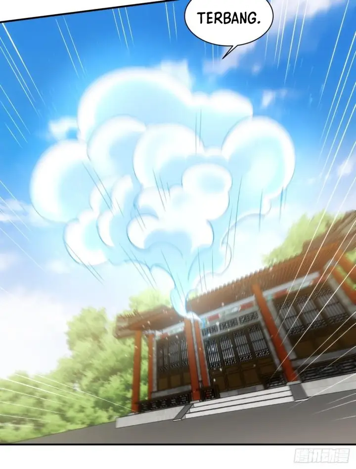 image-komik-i-just-dont-play-the-card-according-to-the-routine-chapter-116-51/66