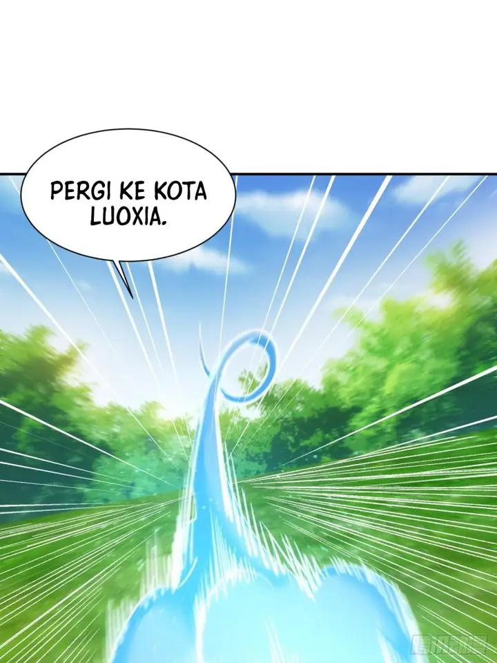 image-komik-i-just-dont-play-the-card-according-to-the-routine-chapter-116-52/66
