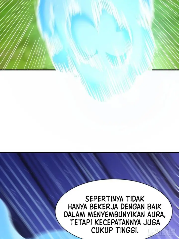 image-komik-i-just-dont-play-the-card-according-to-the-routine-chapter-116-53/66