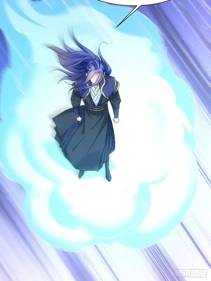 image-komik-i-just-dont-play-the-card-according-to-the-routine-chapter-116-54/66