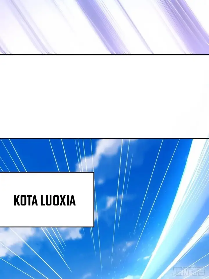 image-komik-i-just-dont-play-the-card-according-to-the-routine-chapter-116-55/66