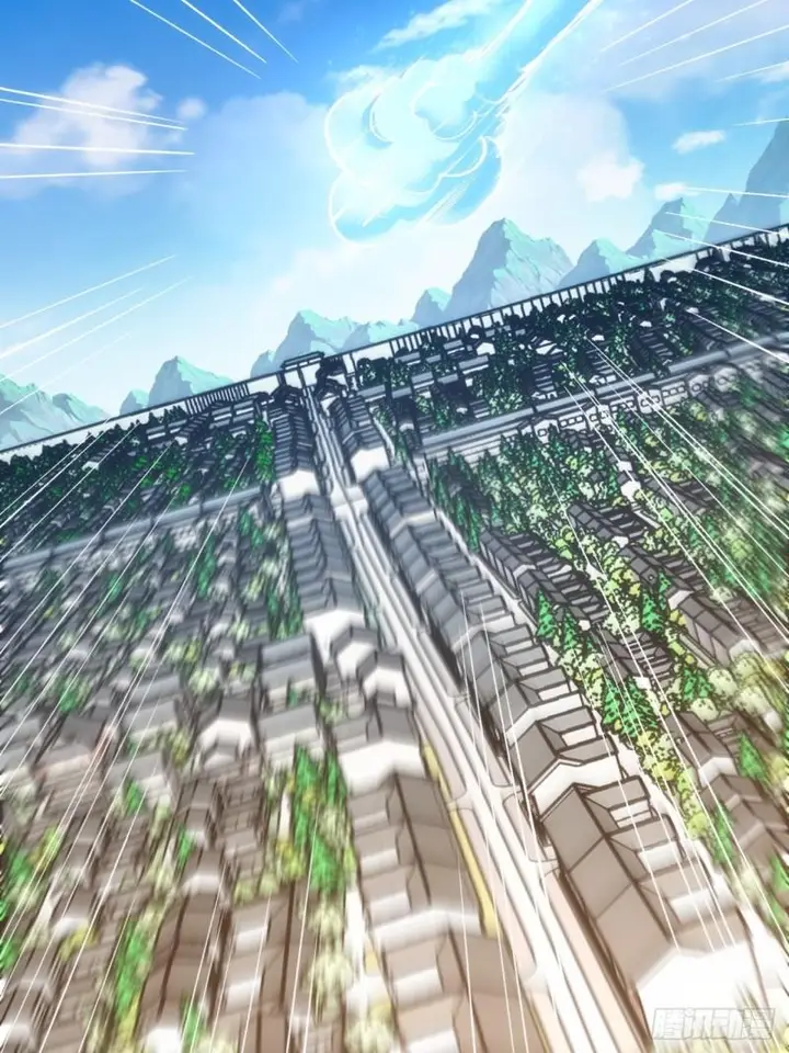 image-komik-i-just-dont-play-the-card-according-to-the-routine-chapter-116-56/66