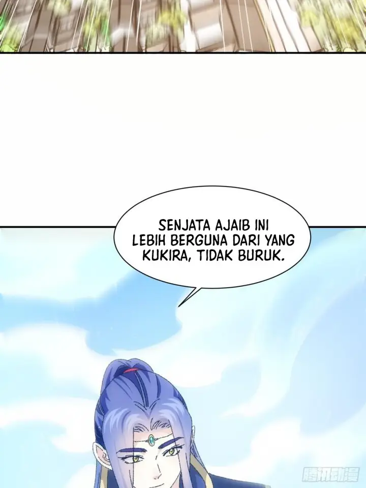 image-komik-i-just-dont-play-the-card-according-to-the-routine-chapter-116-57/66