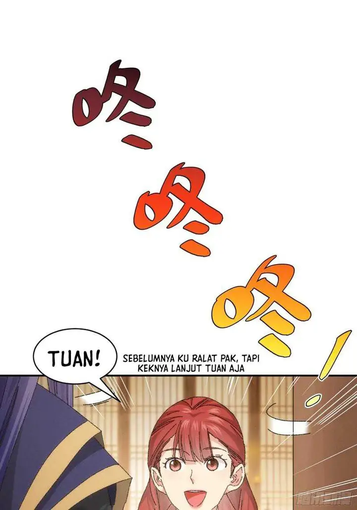 image-komik-i-just-dont-play-the-card-according-to-the-routine-chapter-117-4/49