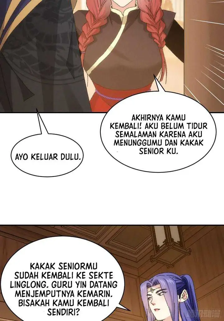 image-komik-i-just-dont-play-the-card-according-to-the-routine-chapter-117-5/49