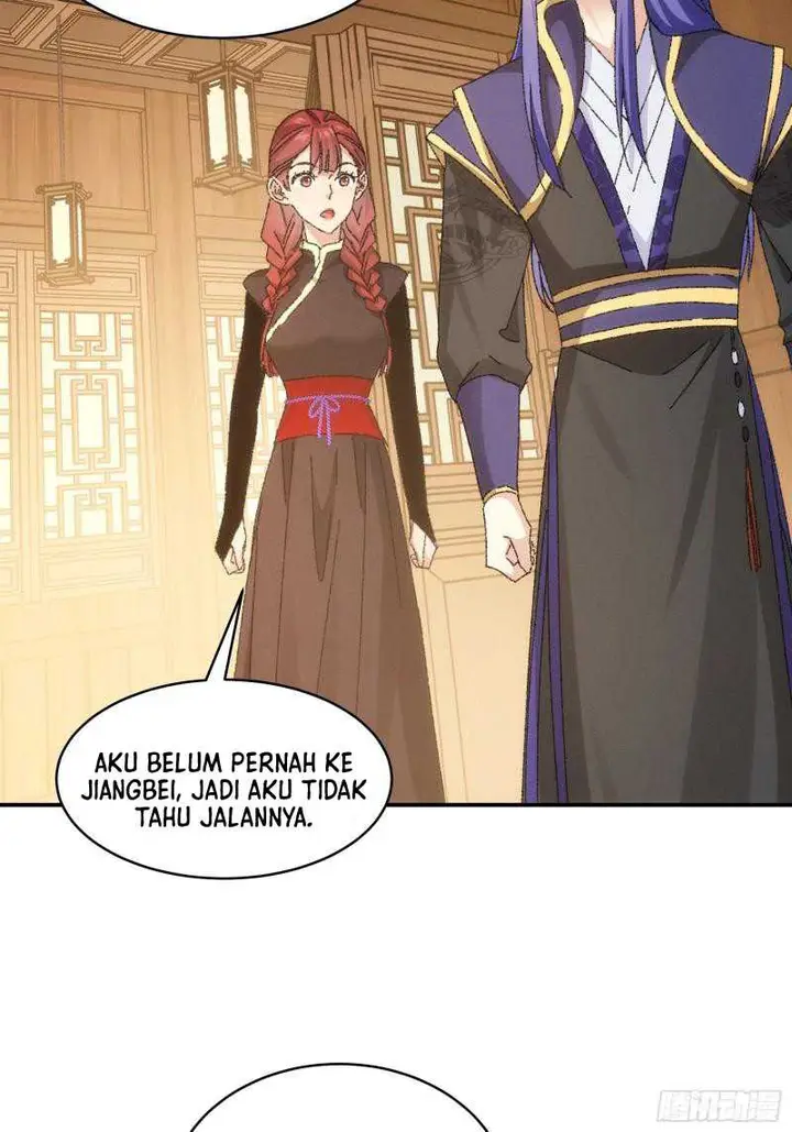 image-komik-i-just-dont-play-the-card-according-to-the-routine-chapter-117-6/49
