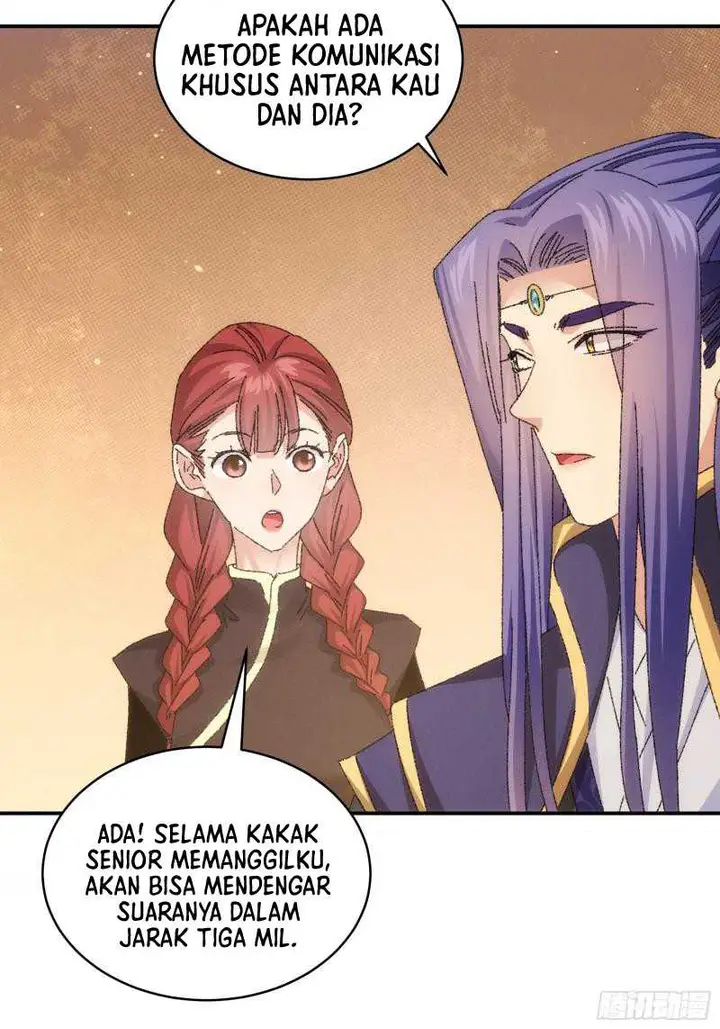 image-komik-i-just-dont-play-the-card-according-to-the-routine-chapter-117-7/49