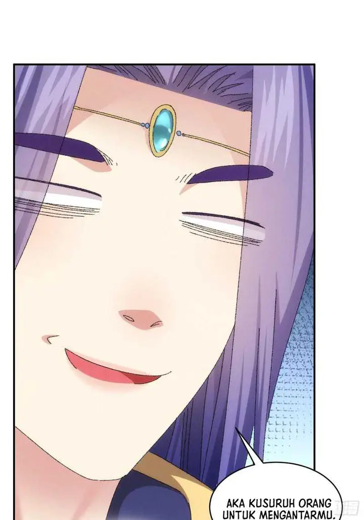 image-komik-i-just-dont-play-the-card-according-to-the-routine-chapter-117-8/49