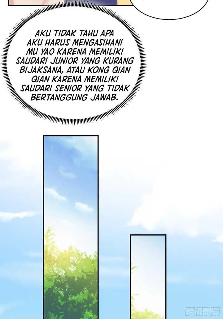 image-komik-i-just-dont-play-the-card-according-to-the-routine-chapter-117-9/49