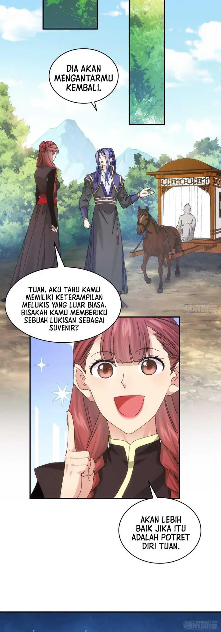 image-komik-i-just-dont-play-the-card-according-to-the-routine-chapter-117-10/49