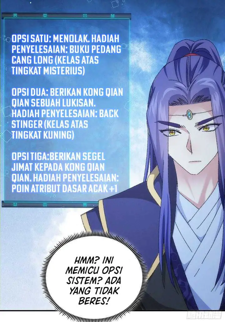 image-komik-i-just-dont-play-the-card-according-to-the-routine-chapter-117-11/49