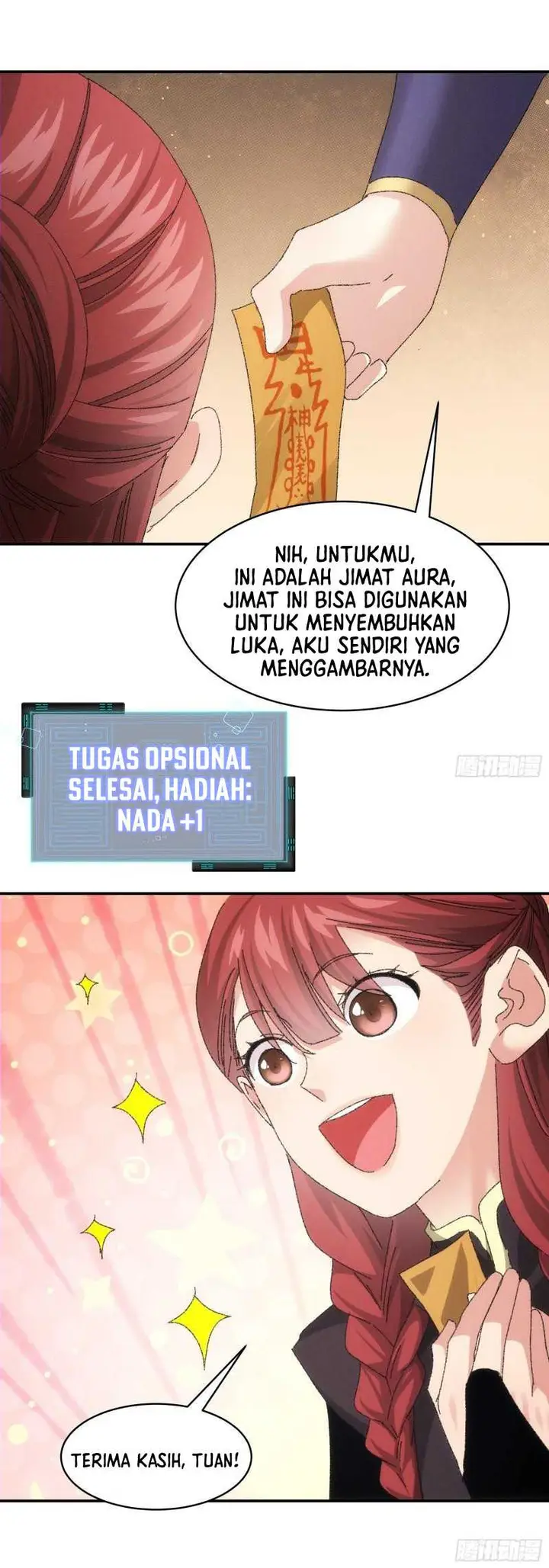 image-komik-i-just-dont-play-the-card-according-to-the-routine-chapter-117-13/49