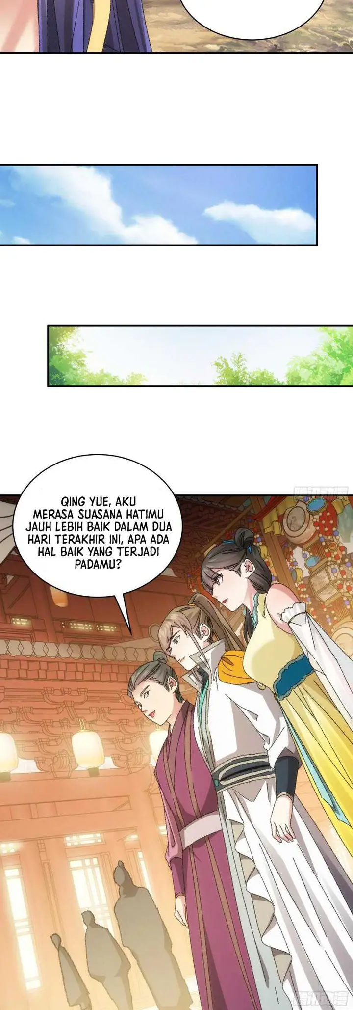 image-komik-i-just-dont-play-the-card-according-to-the-routine-chapter-117-15/49