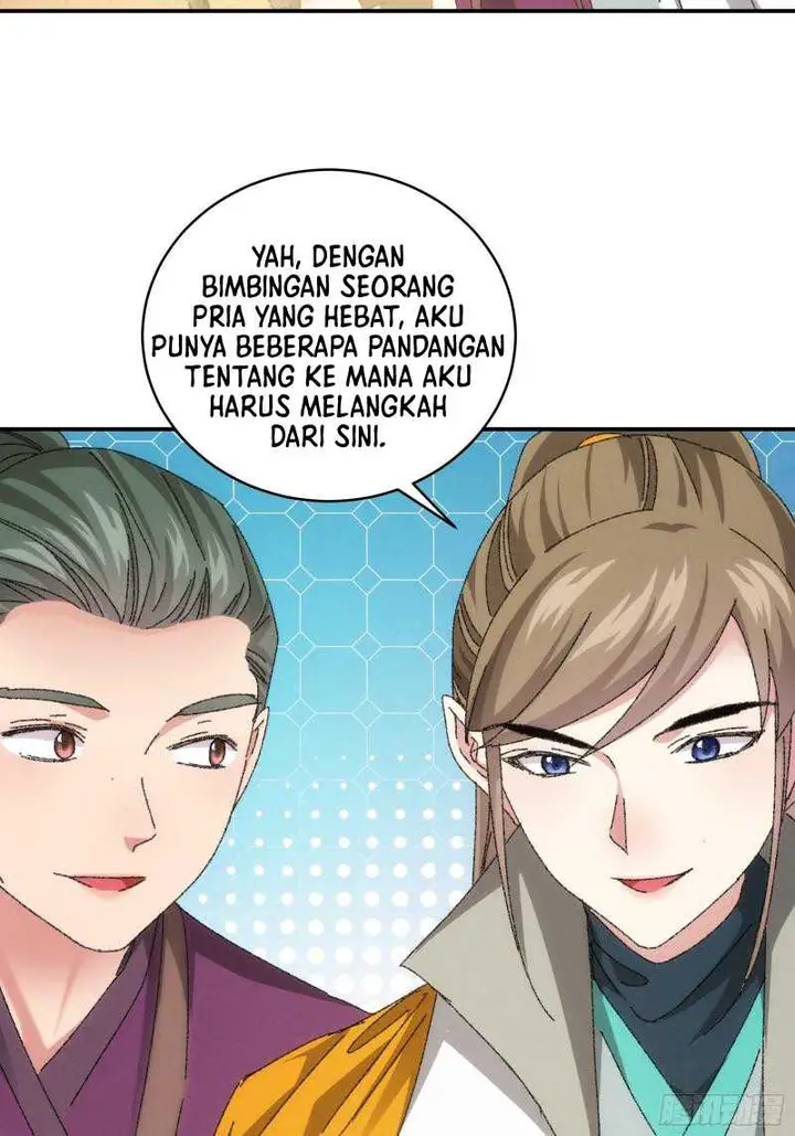 image-komik-i-just-dont-play-the-card-according-to-the-routine-chapter-117-16/49