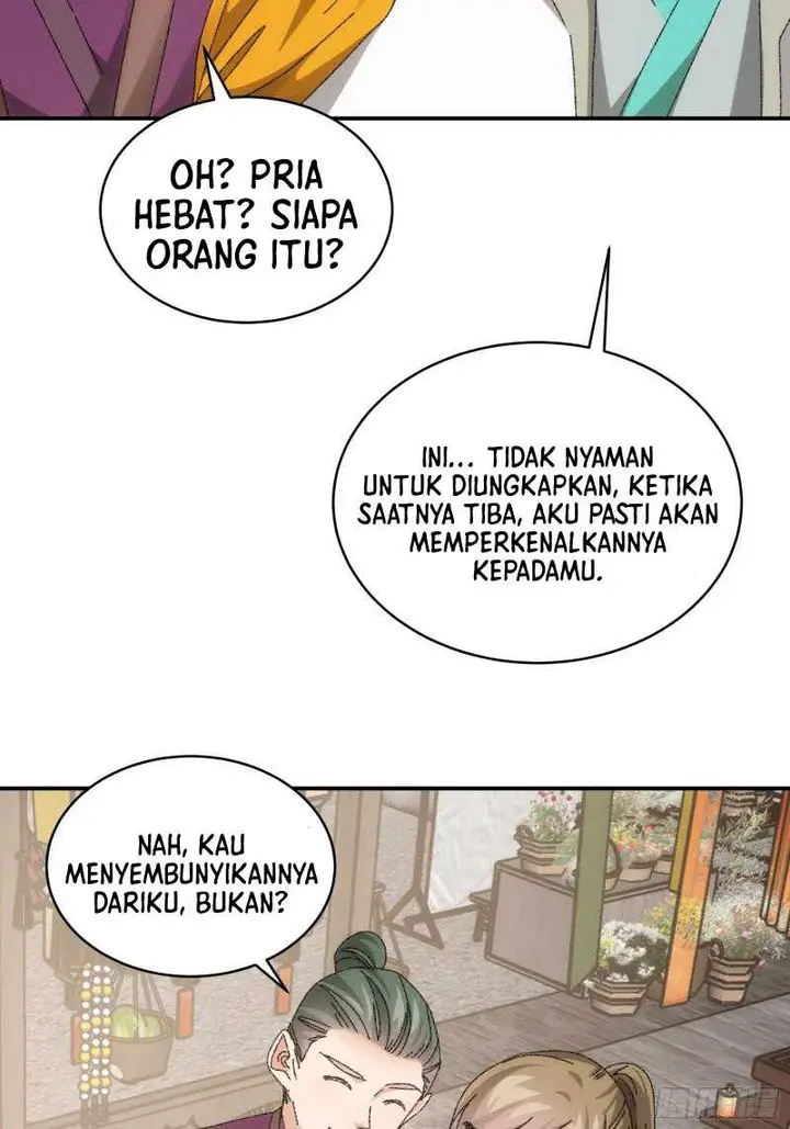 image-komik-i-just-dont-play-the-card-according-to-the-routine-chapter-117-17/49