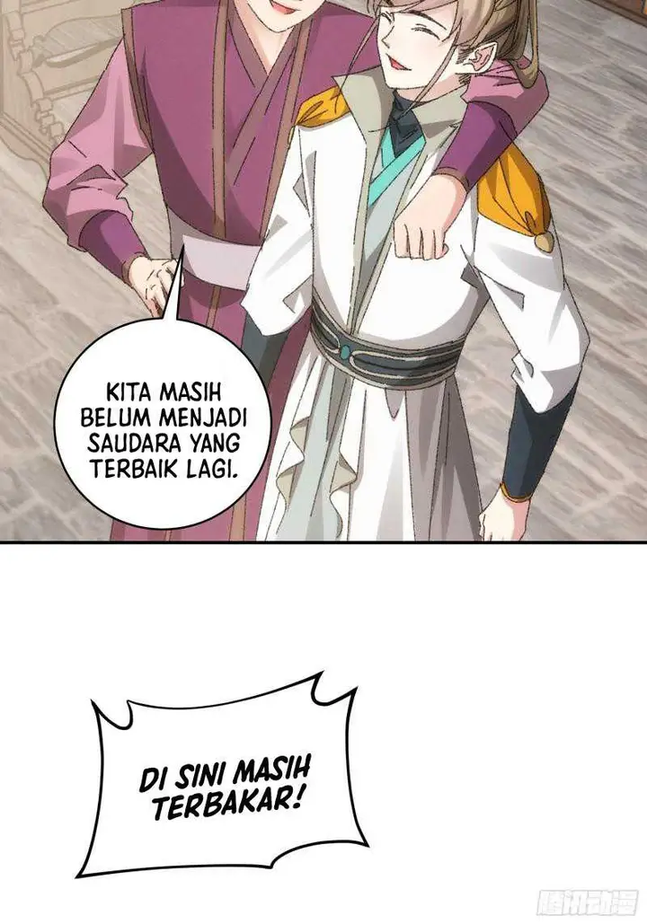 image-komik-i-just-dont-play-the-card-according-to-the-routine-chapter-117-18/49