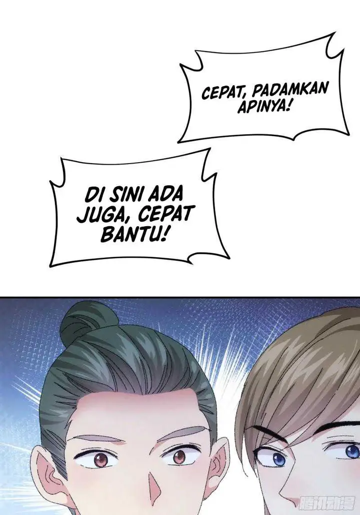 image-komik-i-just-dont-play-the-card-according-to-the-routine-chapter-117-19/49