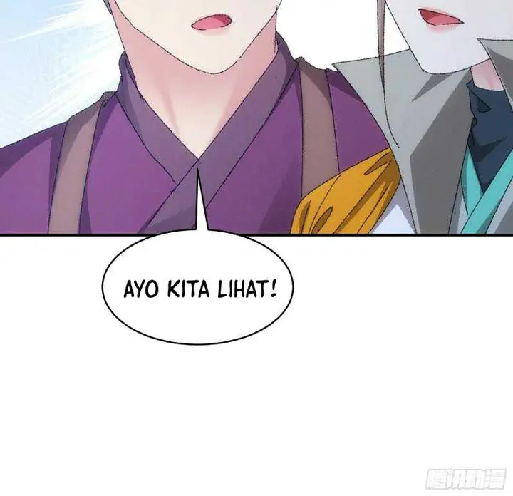 image-komik-i-just-dont-play-the-card-according-to-the-routine-chapter-117-20/49