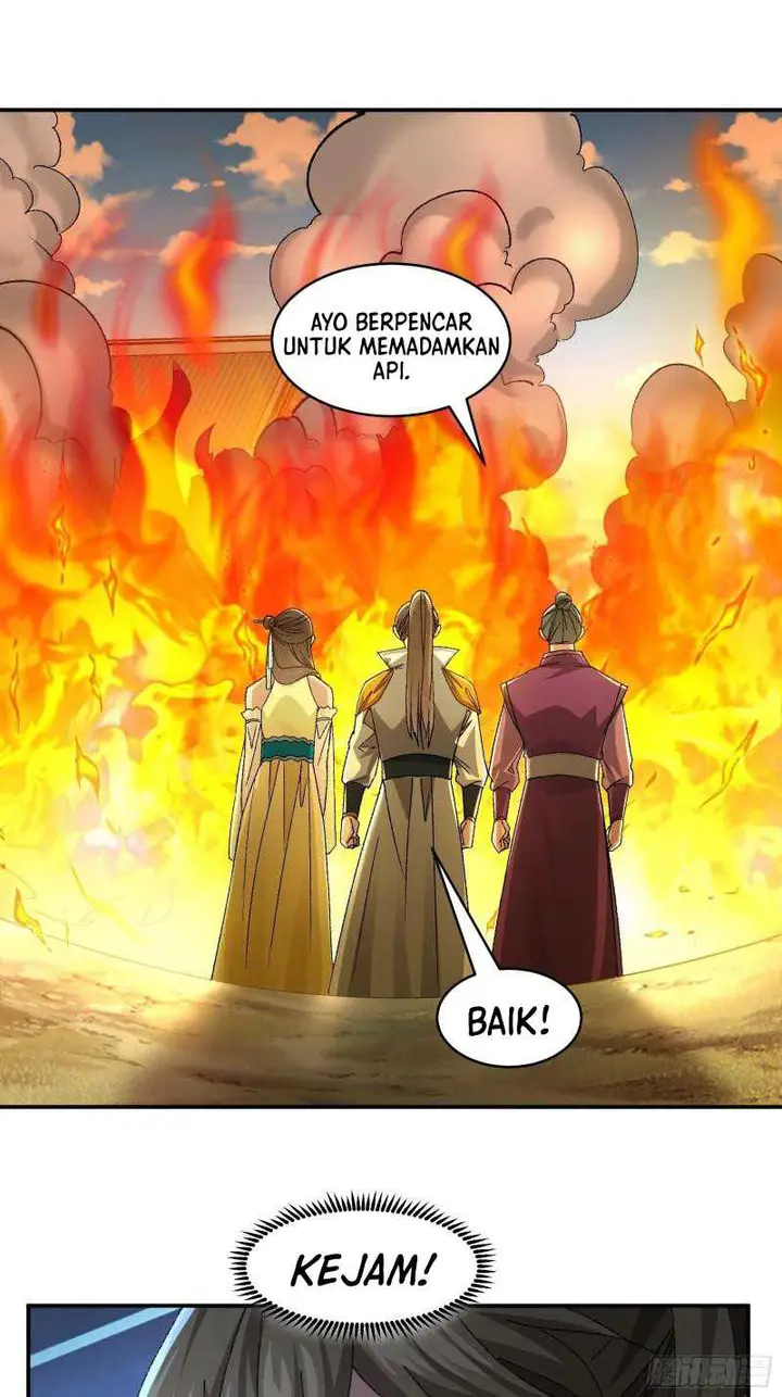 image-komik-i-just-dont-play-the-card-according-to-the-routine-chapter-117-21/49