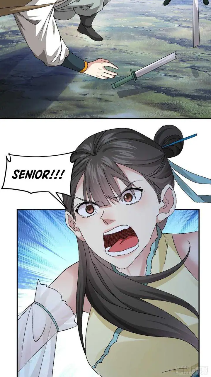 image-komik-i-just-dont-play-the-card-according-to-the-routine-chapter-117-24/49