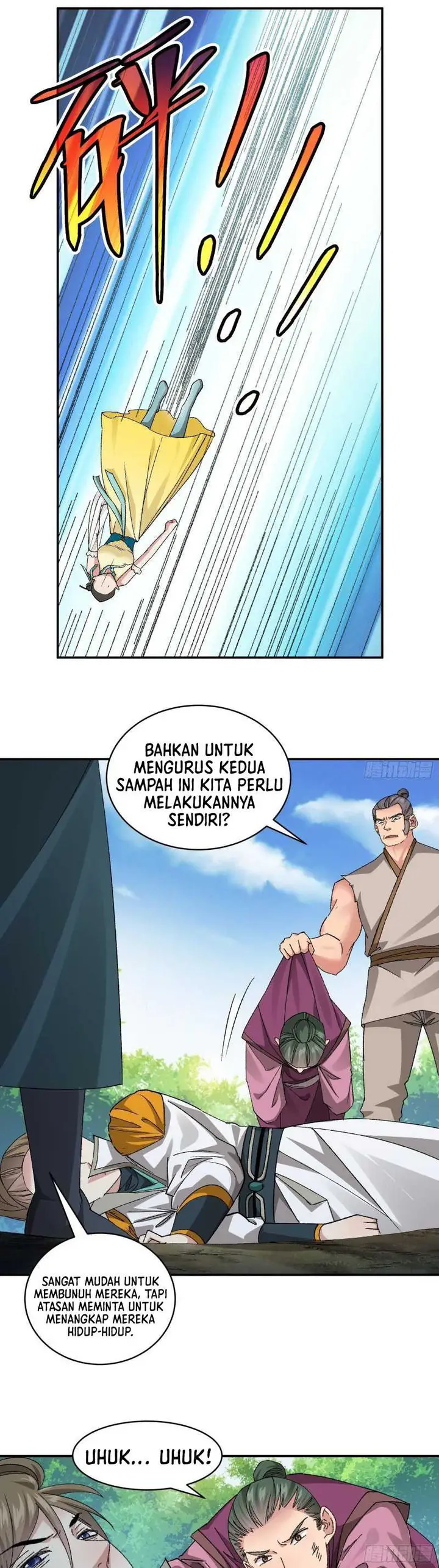 image-komik-i-just-dont-play-the-card-according-to-the-routine-chapter-117-26/49