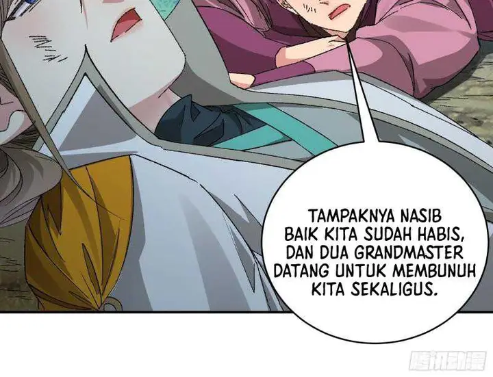 image-komik-i-just-dont-play-the-card-according-to-the-routine-chapter-117-27/49