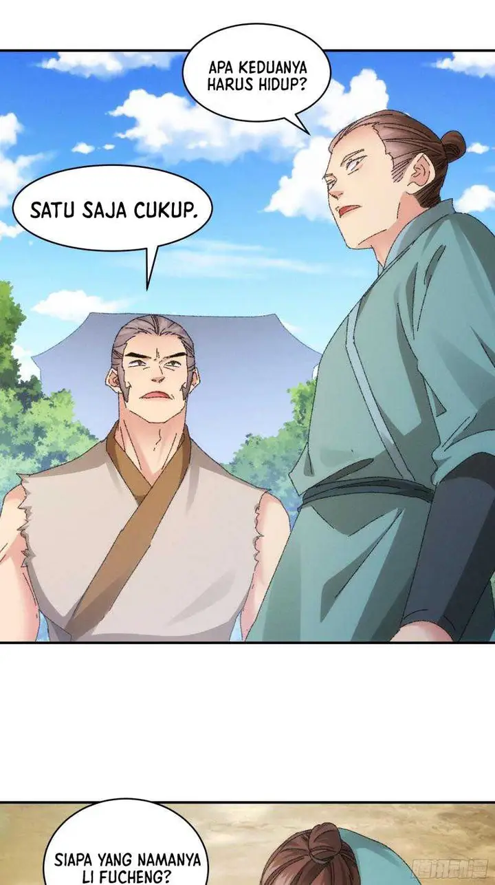 image-komik-i-just-dont-play-the-card-according-to-the-routine-chapter-117-28/49