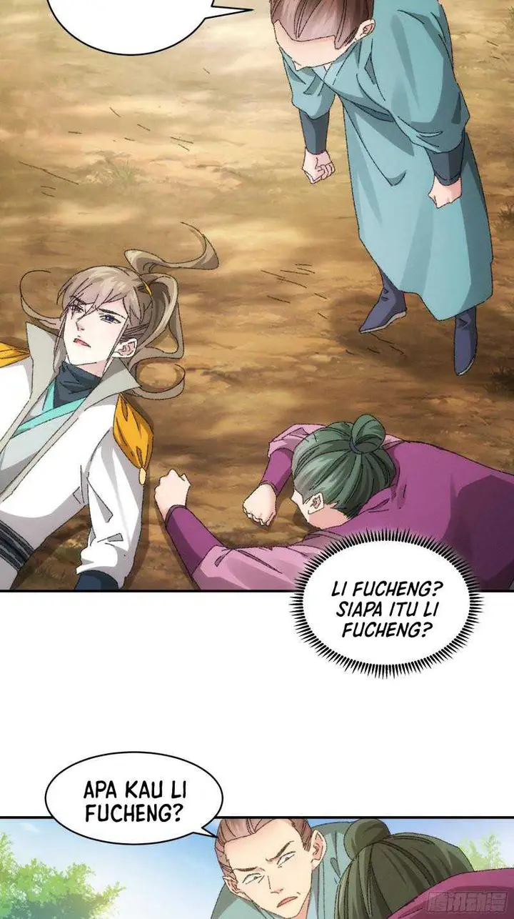 image-komik-i-just-dont-play-the-card-according-to-the-routine-chapter-117-29/49