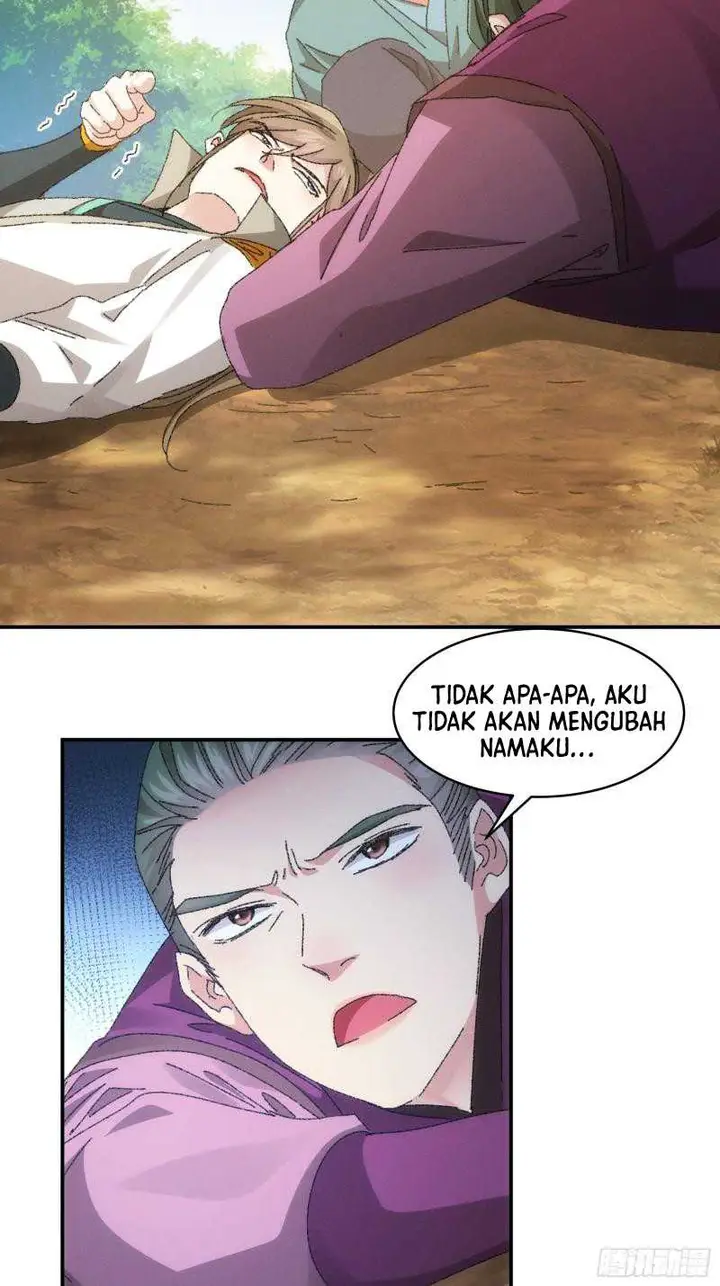 image-komik-i-just-dont-play-the-card-according-to-the-routine-chapter-117-30/49
