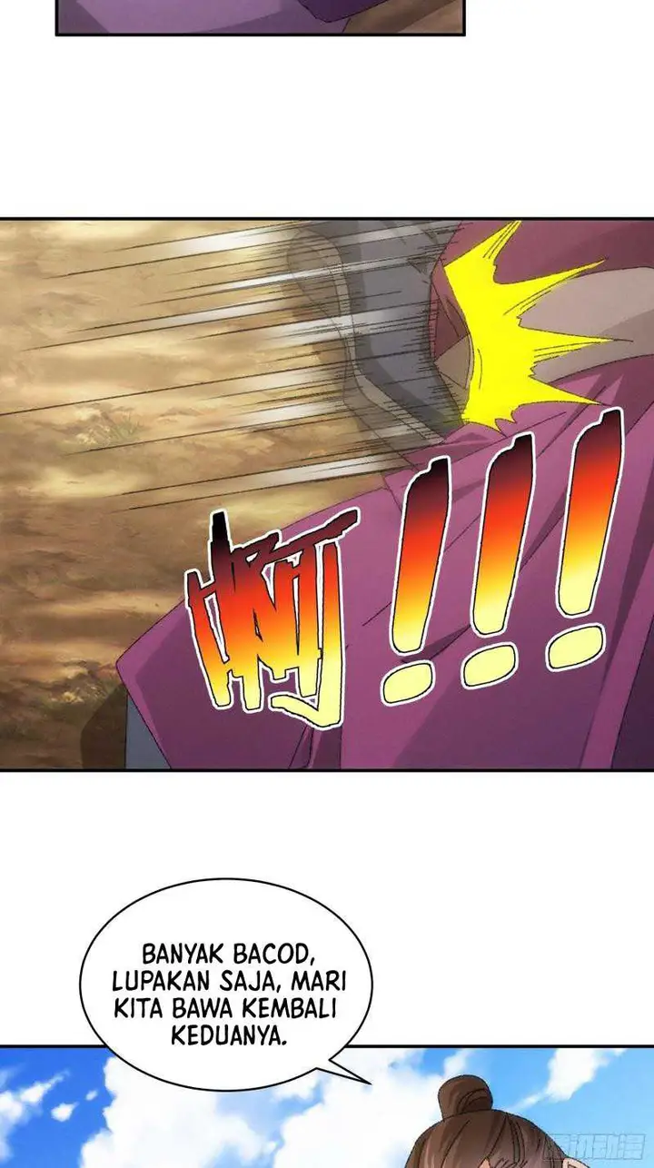 image-komik-i-just-dont-play-the-card-according-to-the-routine-chapter-117-31/49