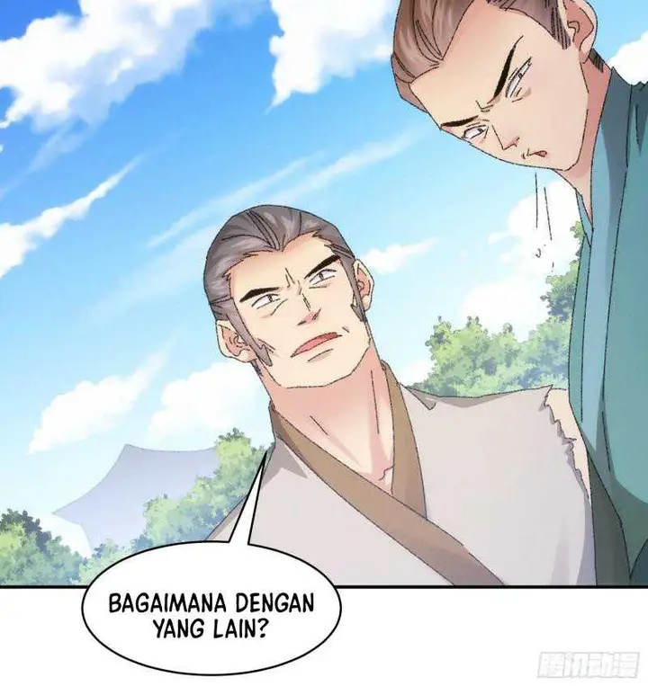 image-komik-i-just-dont-play-the-card-according-to-the-routine-chapter-117-32/49