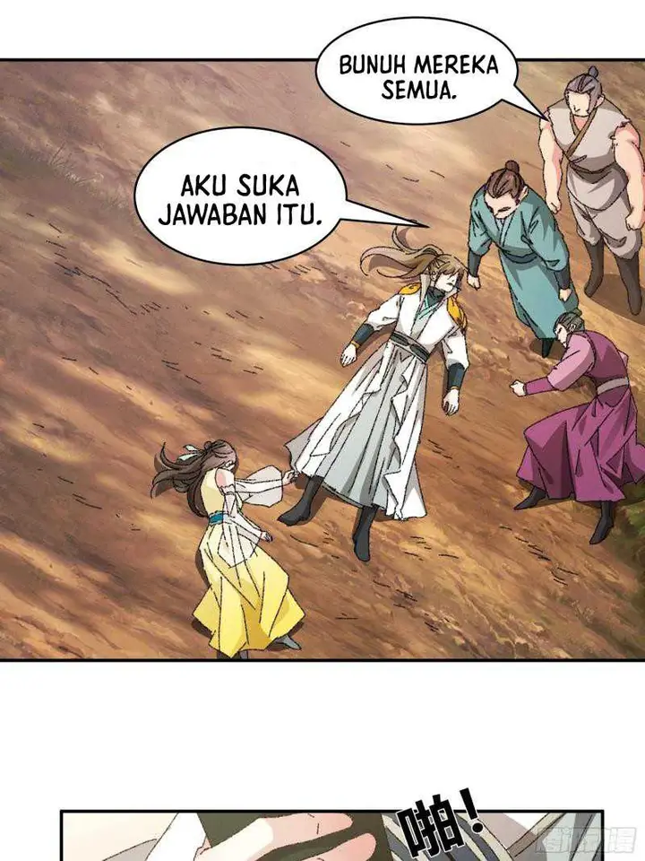 image-komik-i-just-dont-play-the-card-according-to-the-routine-chapter-117-33/49