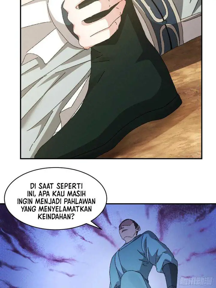 image-komik-i-just-dont-play-the-card-according-to-the-routine-chapter-117-34/49