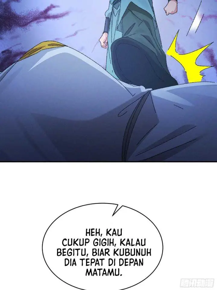 image-komik-i-just-dont-play-the-card-according-to-the-routine-chapter-117-35/49